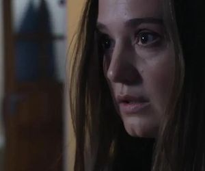 	Na Wspólnej odc. 4055. Aneta Siwek (Dorota Krempa)