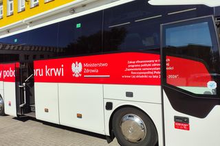 „Wampiriada” w Koszalinie