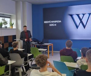 Sztuczna inteligencja w biznesie: Od pomysłu do startupu z pomocą AI