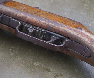 Co to za fragment większej całości?