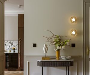 Mieszkanie w Krakowie