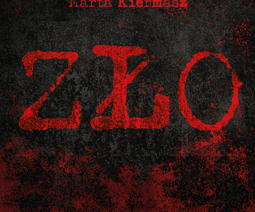 ZŁO - Zbrodnia Łowca Ofiara