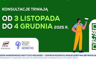Chełm. Ruszyły konsultacje dotyczące nowelizacji uchwały krajobrazowej [AUDIO]
