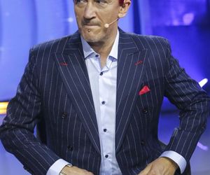 Takie relacje z Michałem Wiśniewskim ma Mandaryna. Wyjawiła, jaka jest prawda