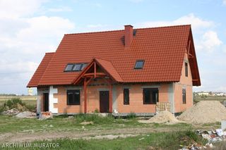 Warunki techniczne, jakim powinny odpowiadać budynki i ich usytuowanie - zmiany od stycznia 2018 roku