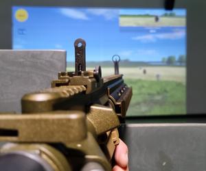 Będzie nauka strzelania w polskich szkołach. Podpisano umowy