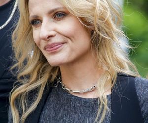 Jacek Kopczyński i Patrycja Markowska byli parą