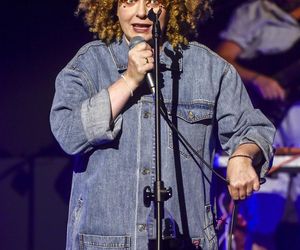 Katarzyna Nosowska opublikowała poruszający wpis. Szok, co się w nim znalazło!