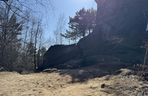 Podkarpackie Prządki - niezwykłe miejsce na spacer 