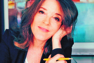 Dokończmy naszą robotę!