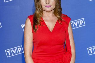 Justyna Dobrosz-Oracz