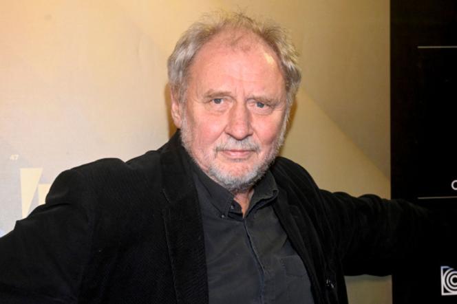 Andrzej Grabowski