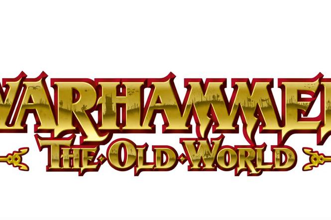 Warhammer: Old World to gra na którą czekamy od lat. Co ją wyróżnia? DATA PREMIERY