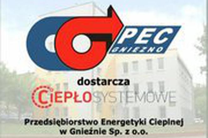 PEC Gniezno