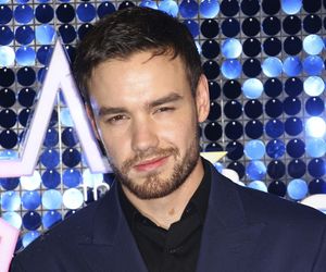 Liam Payne