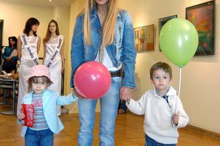 Tak zmieniał się Xavier Wiśniewski