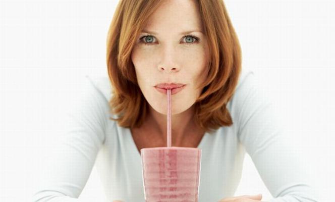  Dieta OXY - bezpieczna wersja diety białkowej