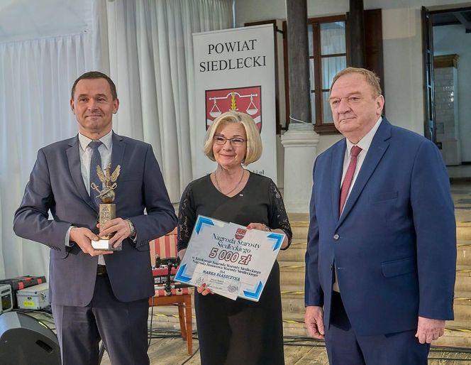 Kolejna Majówka w Reymontówce dopiero za rok!