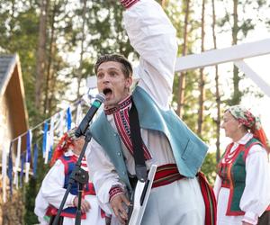 Nic na siłę: jeśli nie “Mama ostrzegała” to…? Filip Gurłacz wybrałby inną piosenkę (WYWIAD)