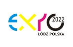 III. Propozycja logo EXPO 2022