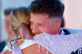 Agnieszka i Jędrzej  HP8