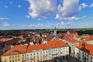 Znane są losy wielkopolskiej fabryki przejętej przez Ukraińców