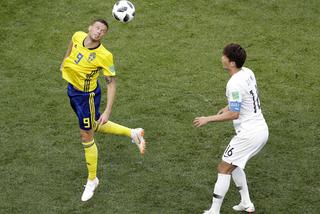 Marcus Berg i Ki Sung-yueng