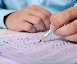 Koniec obowiązkowej matury z matematyki? Jest oświadczenie MEN