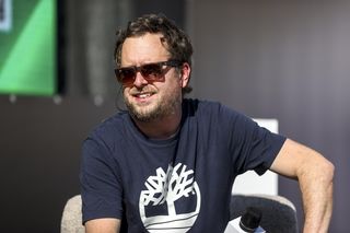 Jan Holoubek zapowiada nowy serial. Opowie o słynnej zbrodni z PRL