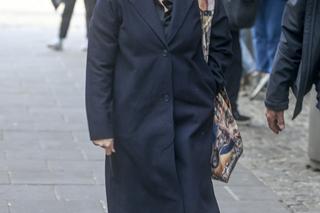 Maria Peszek zakochana w Edku