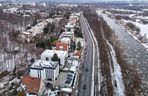 Tak będzie wyglądać nowa trasa tramwajowa w Poznaniu