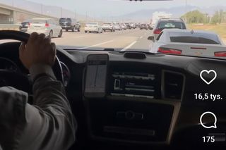 Polska influencerka pojechała na festiwal Coachella. Tyle kosztowała ją impreza. Lepiej usiądźcie! 