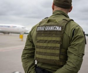Chciał mieć słońce na Majorce, siedzi w domu i ma deszcze siąpiące 
