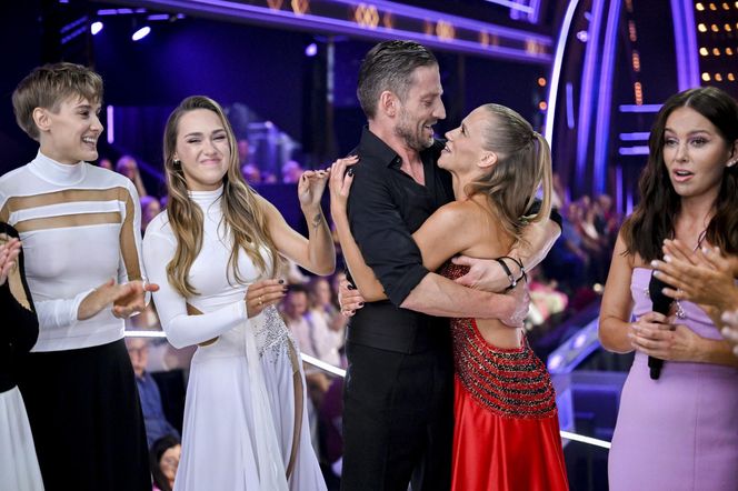 Kaczorowska i Rogacewicz