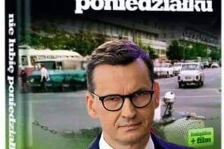 Expose Mateusza Morawieckiego w Sejmie na koniec PiS