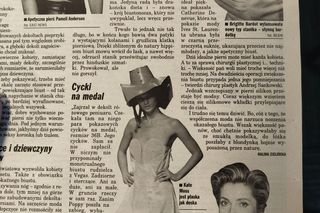 Gazeta '97