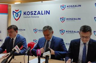 Znamy założenia tegorocznej edycji Budżetu Obywatelskiego w Koszalinie