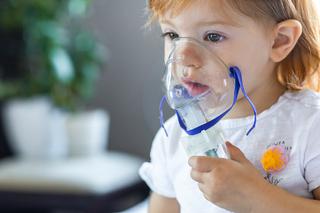 Jak przekonać małe dziecko do inhalacji? Sprawdzone sposoby doświadczonych mam 