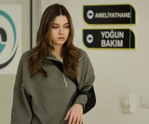 Złoty chłopak 3.sezon 