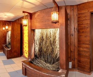 Hotel Olender zyskał cztery gwiazdki! Tak wygląda obiekt w Wielkiej Nieszawce