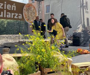 II Dzień Cebularza – święto lubelskiego przysmaku