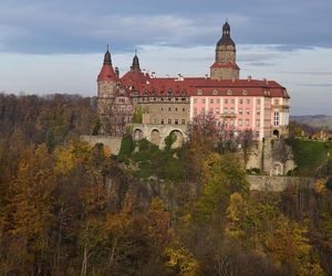 Złoty Pociąg