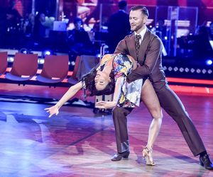 Taniec z Gwiazdami - wszyscy zwyycięzcy