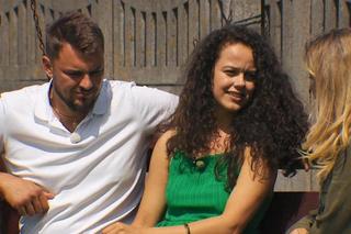 Sara i Artur Rolnik szuka żony