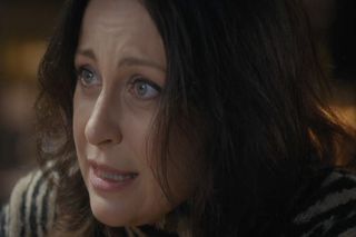 M jak miłość, odcinek 1861: Ada (Marta Lewandowska)