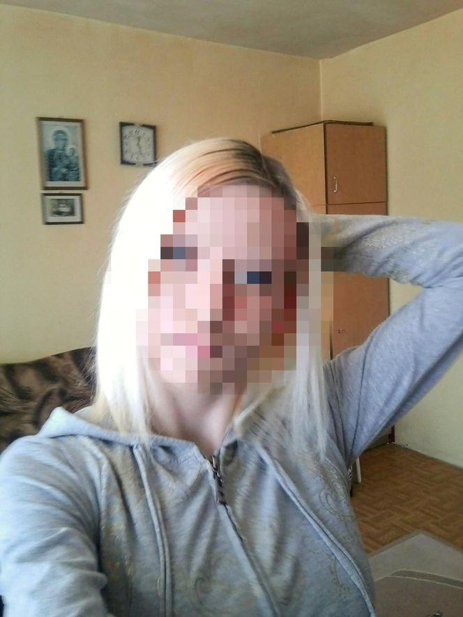 Tragiczny finał związku. Zabił narzeczoną młotkiem