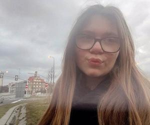 Zaginęła Milena Magiera z Gliwic. Szuka jej rodzina i policja