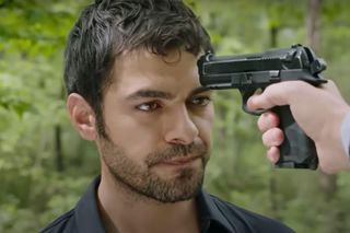 Wichrowe wzgórze 143