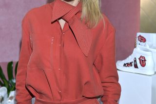 Aneta Kręglicka wyjawiła, jak dba o urodę. Takiej odpowiedzi nikt się nie spodziewał