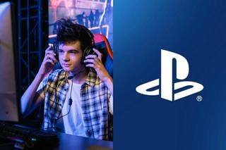 PS5 otwiera się na graczy PC! Od teraz będziecie częścią PlayStation